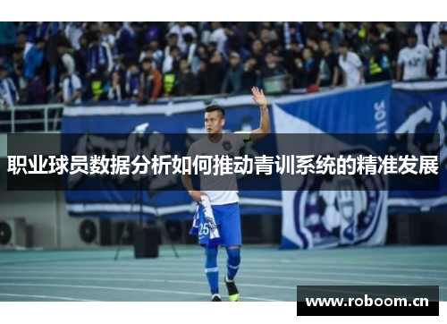 职业球员数据分析如何推动青训系统的精准发展
